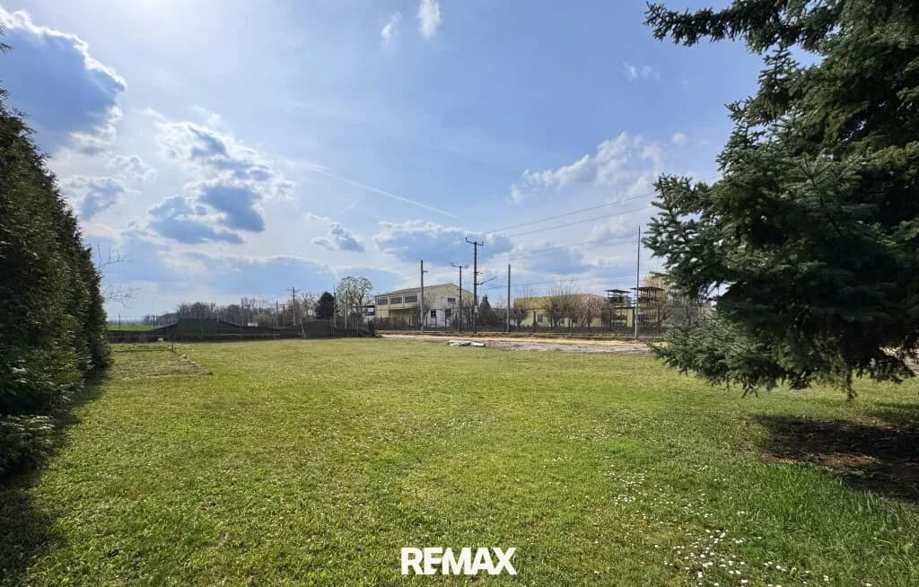 12-Zimmer-Immobilie kaufen in Gänserndorf – 468 m², € 490.000 – Bild 30 von 33