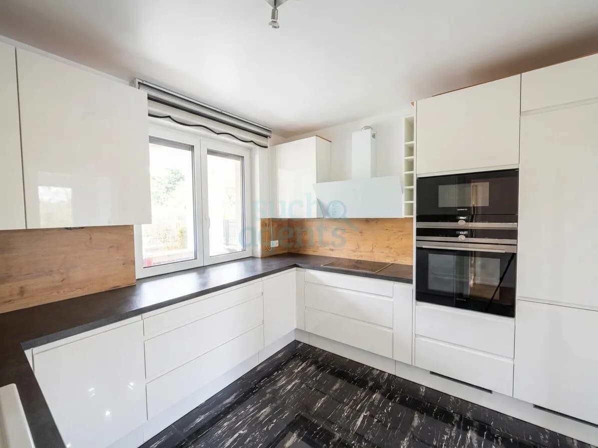 5-Zimmer-Haus kaufen in Gänserndorf – 125,12 m², € 685.000 – Bild 3 von 5