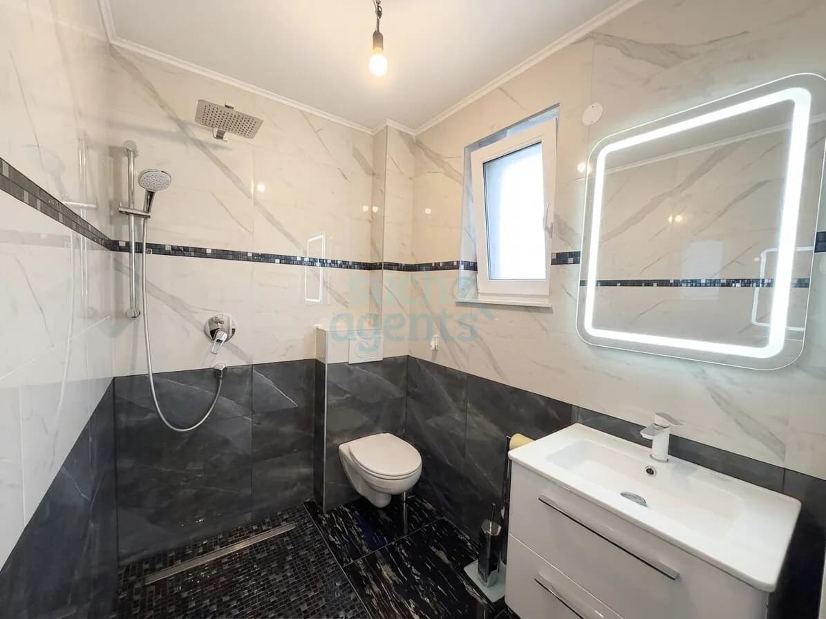 5-Zimmer-Haus kaufen in Gänserndorf – 125,12 m², € 685.000 – Bild 5 von 5