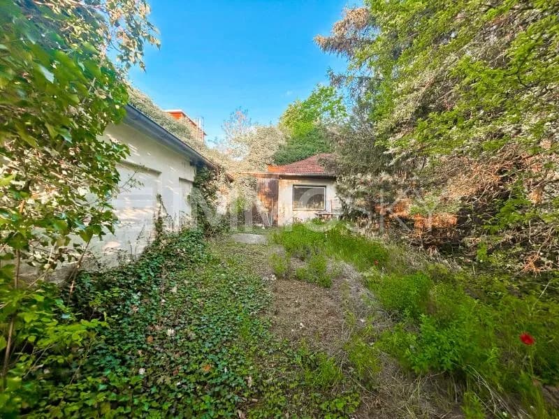 Grundstück kaufen in Mistelbach – 1 765 m², € 494.200 – Bild 2 von 5