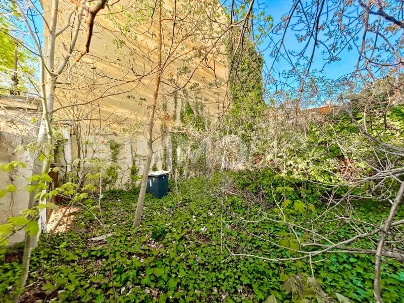 Grundstück kaufen in Mistelbach – 1 765 m², € 494.200 – Bild 3 von 5