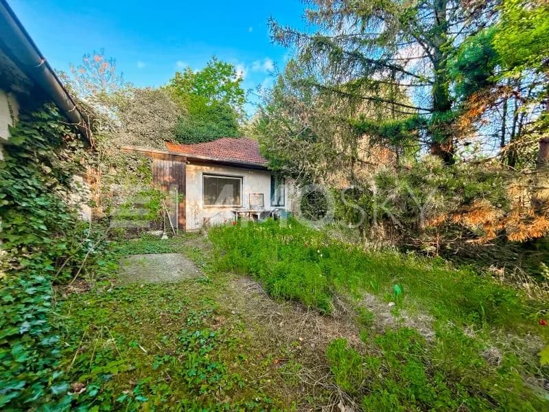 Grundstück kaufen in Mistelbach – 1 765 m², € 494.200 – Bild 4 von 5