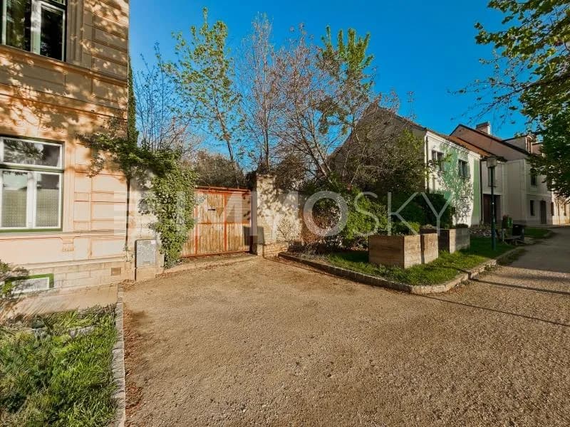 Grundstück kaufen in Mistelbach – 1 765 m², € 494.200 – Bild 5 von 5