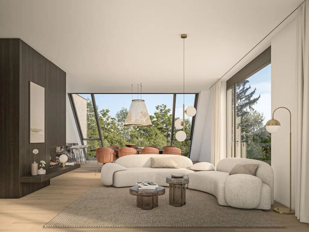 4-Zimmer-Wohnung kaufen in Wien – 167,47 m², € 2.960.000 – Bild 15 von 19