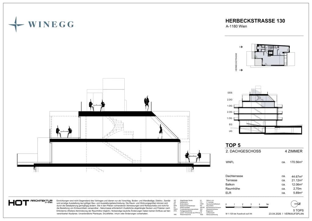 4-Zimmer-Wohnung kaufen in Wien – 167,47 m², € 2.960.000 – Bild 19 von 19