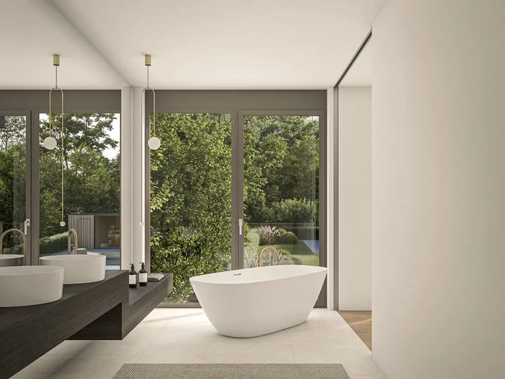 4-Zimmer-Wohnung kaufen in Wien – 245,96 m², € 3.990.000 – Bild 11 von 20