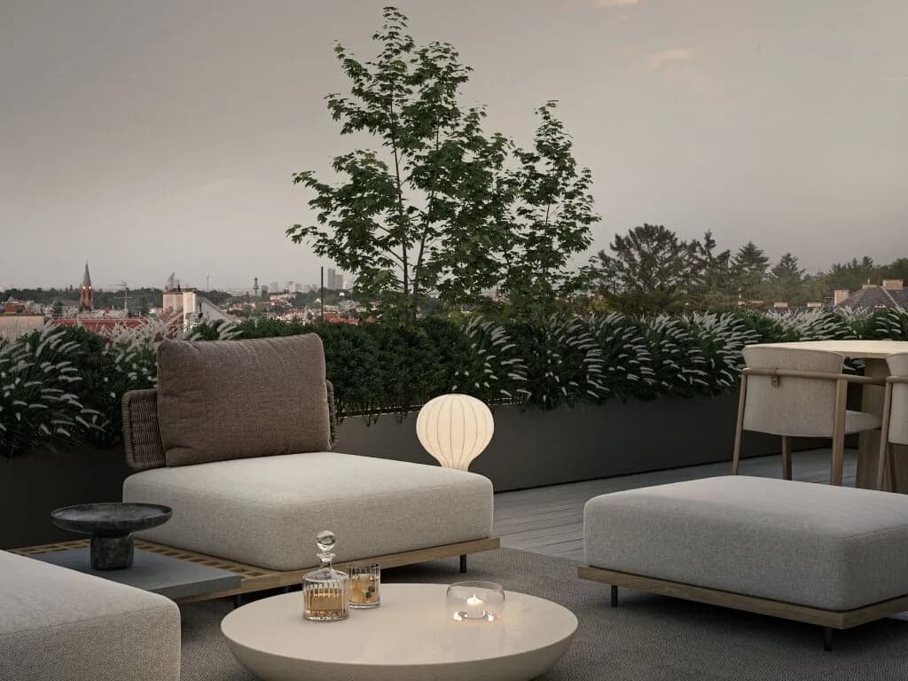 4-Zimmer-Wohnung kaufen in Wien – 245,96 m², € 3.990.000 – Bild 14 von 20