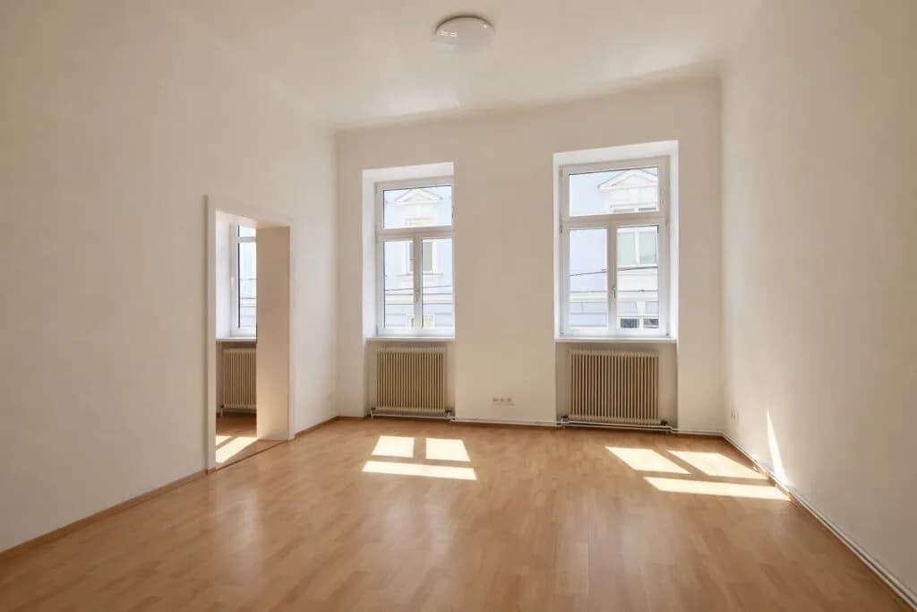 5-Zimmer-Wohnung kaufen in Wien – 136 m², € 590.000 – Bild 2 von 16