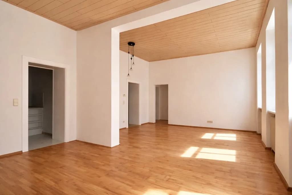 5-Zimmer-Wohnung kaufen in Wien – 136 m², € 590.000 – Bild 5 von 16