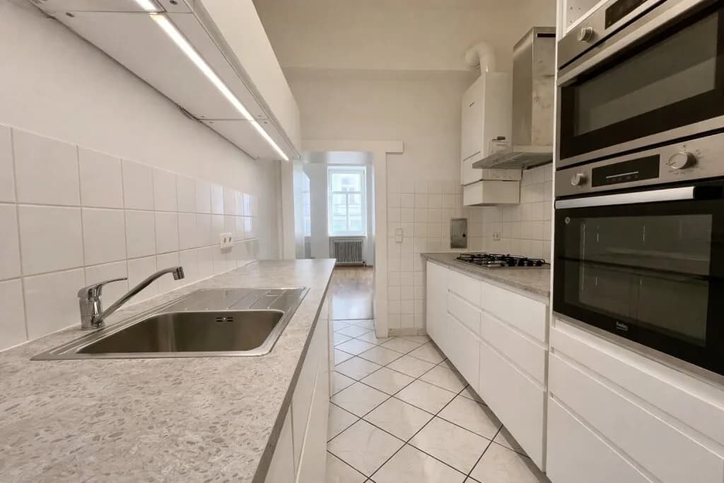 5-Zimmer-Wohnung kaufen in Wien – 136 m², € 590.000 – Bild 6 von 16