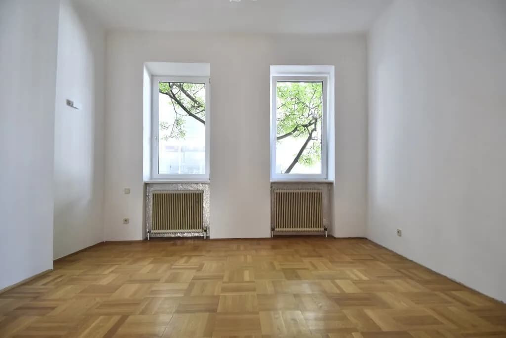 5-Zimmer-Wohnung kaufen in Wien – 136 m², € 590.000 – Bild 7 von 16