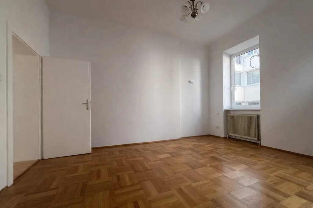 5-Zimmer-Wohnung kaufen in Wien – 136 m², € 590.000 – Bild 8 von 16