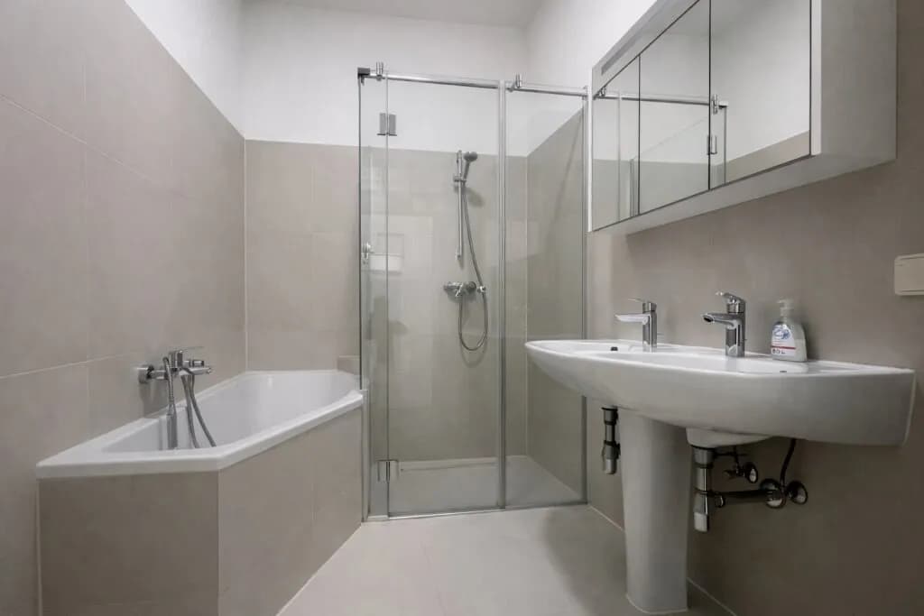5-Zimmer-Wohnung kaufen in Wien – 136 m², € 590.000 – Bild 10 von 16