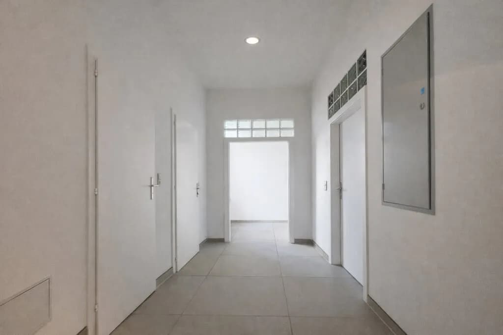 5-Zimmer-Wohnung kaufen in Wien – 136 m², € 590.000 – Bild 11 von 16