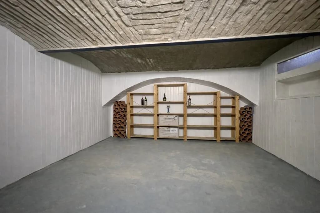 5-Zimmer-Wohnung kaufen in Wien – 136 m², € 590.000 – Bild 13 von 16
