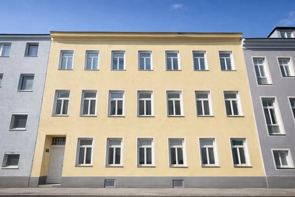 5-Zimmer-Wohnung kaufen in Wien – 136 m², € 590.000 – Bild 14 von 16