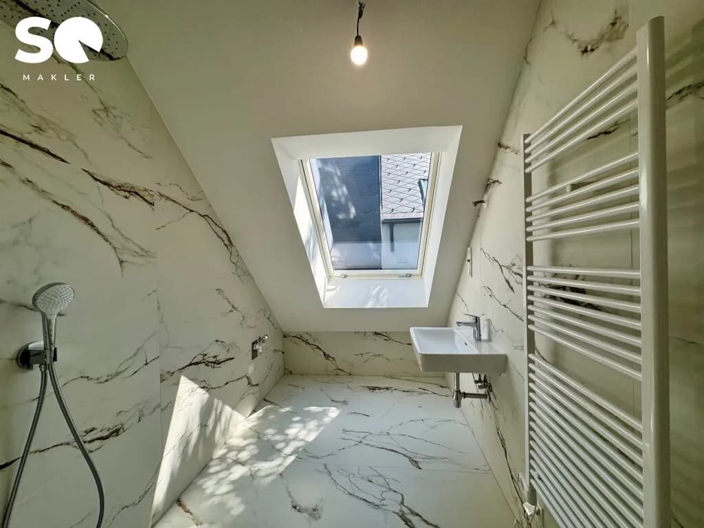 2-Zimmer-Wohnung mieten in Wien – 59,89 m², € 1.691 – Bild 7 von 13