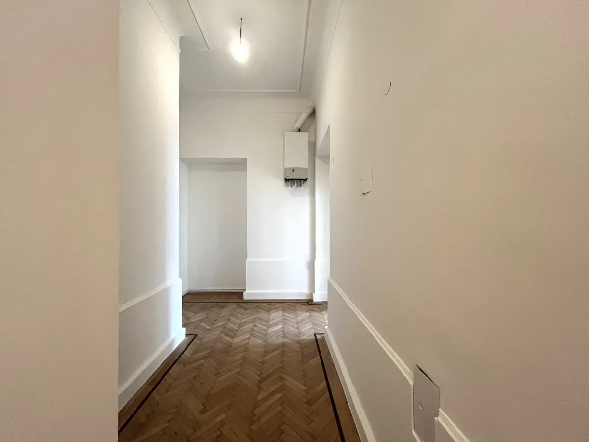 4-Zimmer-Wohnung mieten in Wien – 149,9 m², € 3.968 – Bild 11 von 12