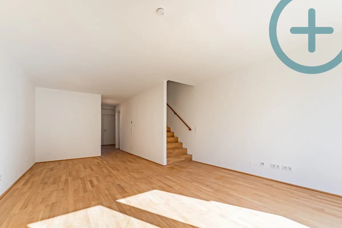 5-Zimmer-Haus kaufen in Bruck an der Leitha – 129,97 m², € 710.400 – Bild 3 von 22