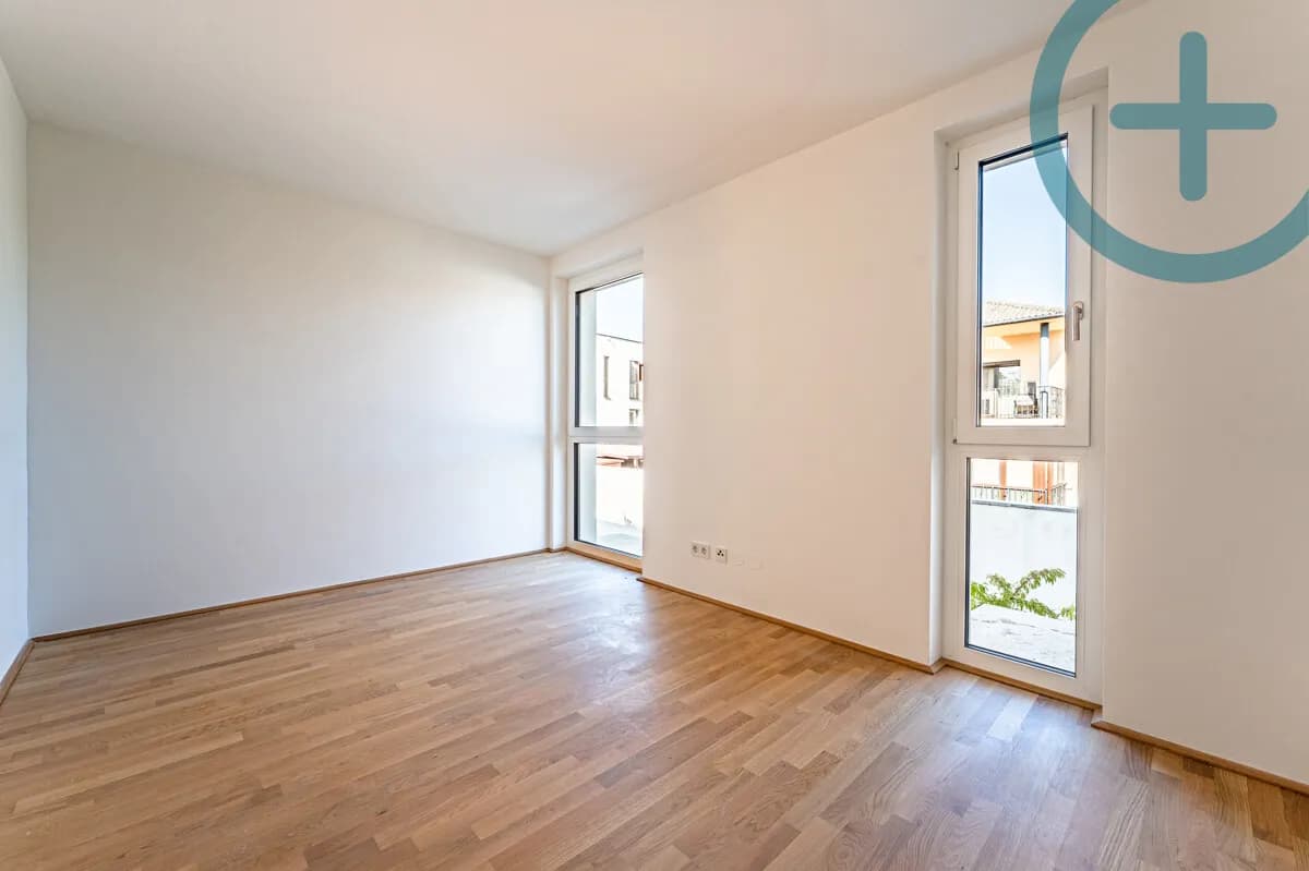 5-Zimmer-Haus kaufen in Bruck an der Leitha – 129,97 m², € 710.400 – Bild 5 von 22