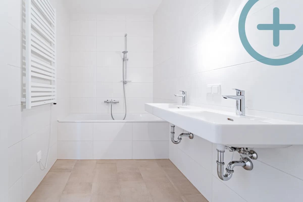 5-Zimmer-Haus kaufen in Bruck an der Leitha – 129,97 m², € 710.400 – Bild 8 von 22