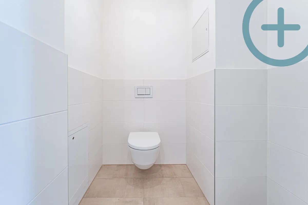 5-Zimmer-Haus kaufen in Bruck an der Leitha – 129,97 m², € 710.400 – Bild 9 von 22