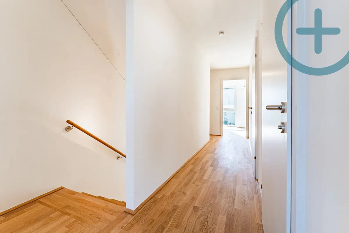 5-Zimmer-Haus kaufen in Bruck an der Leitha – 129,97 m², € 710.400 – Bild 10 von 22