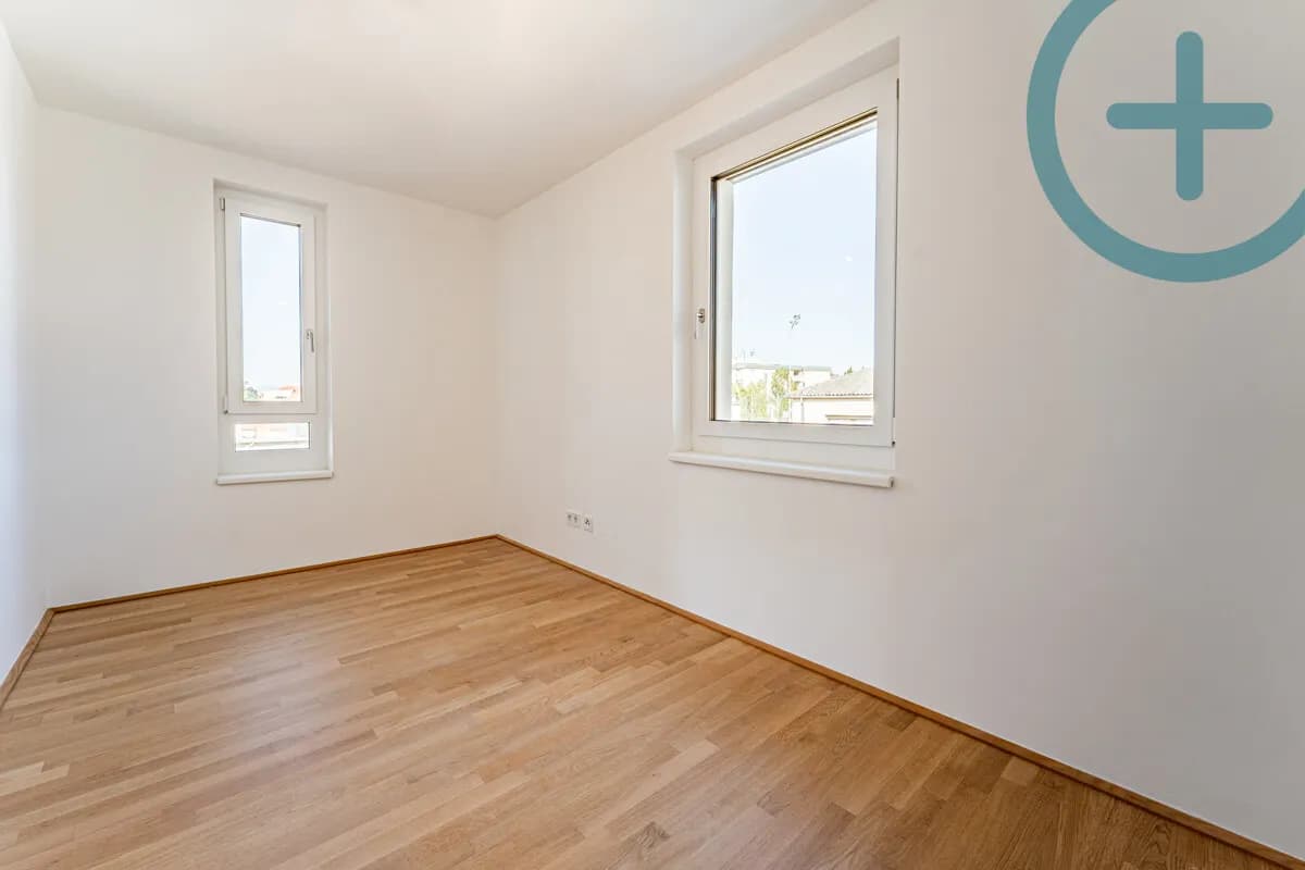 5-Zimmer-Haus kaufen in Bruck an der Leitha – 129,97 m², € 710.400 – Bild 11 von 22