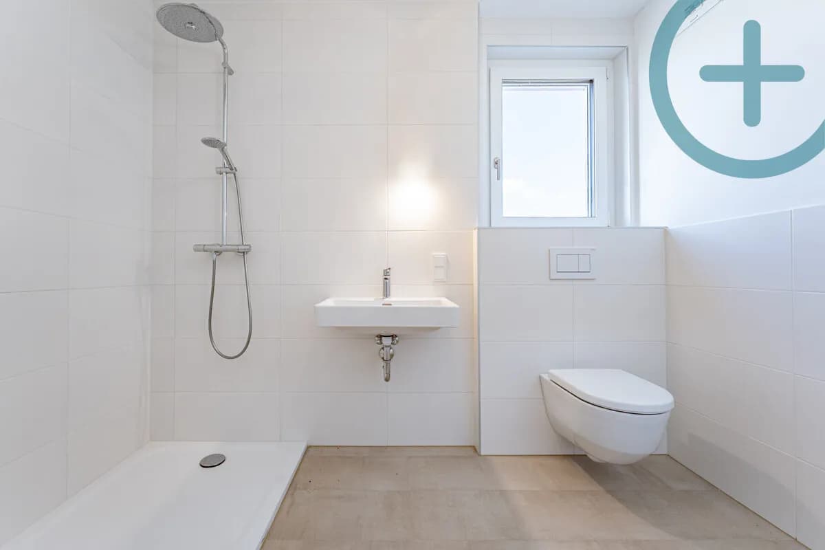 5-Zimmer-Haus kaufen in Bruck an der Leitha – 129,97 m², € 710.400 – Bild 13 von 22