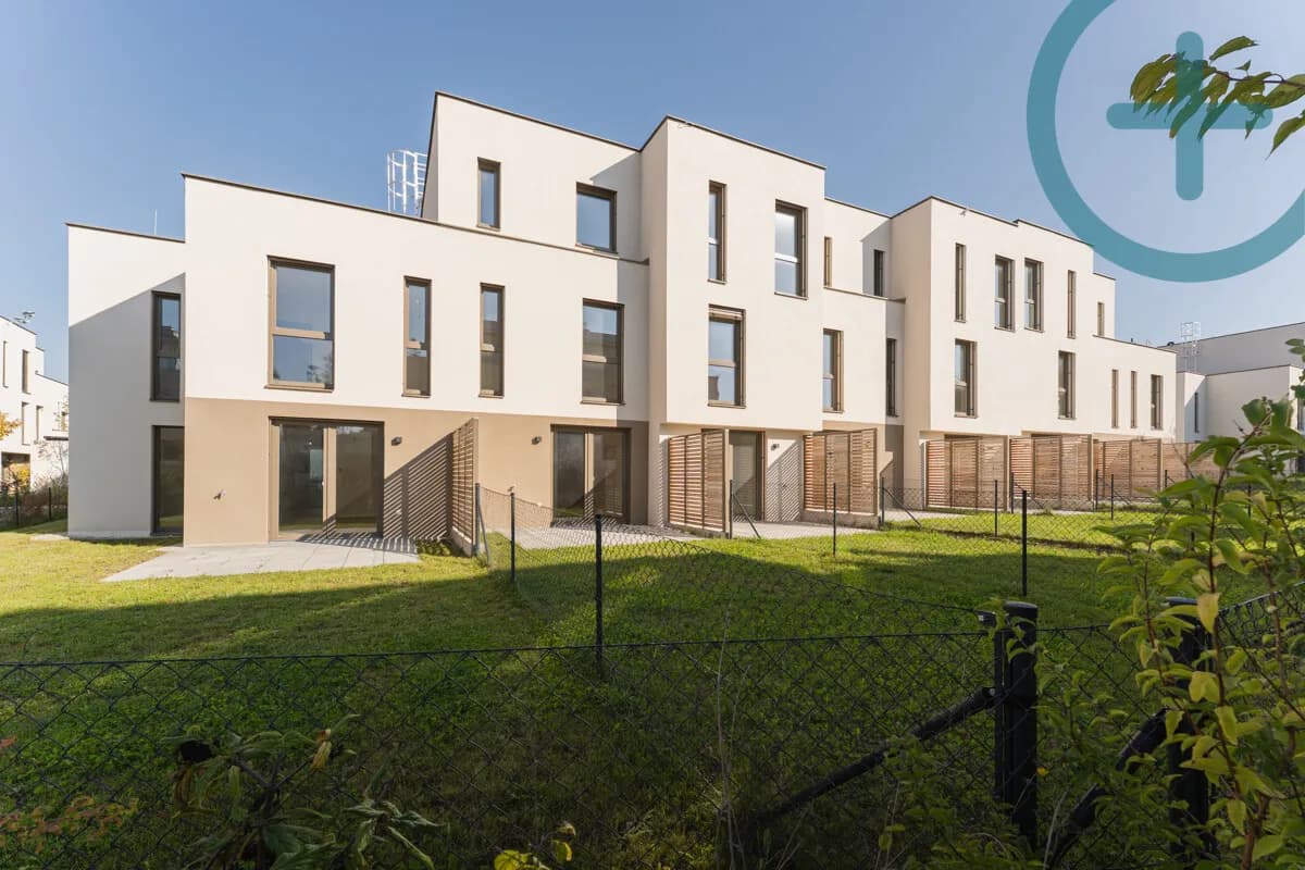5-Zimmer-Haus kaufen in Bruck an der Leitha – 129,97 m², € 710.400 – Bild 16 von 22