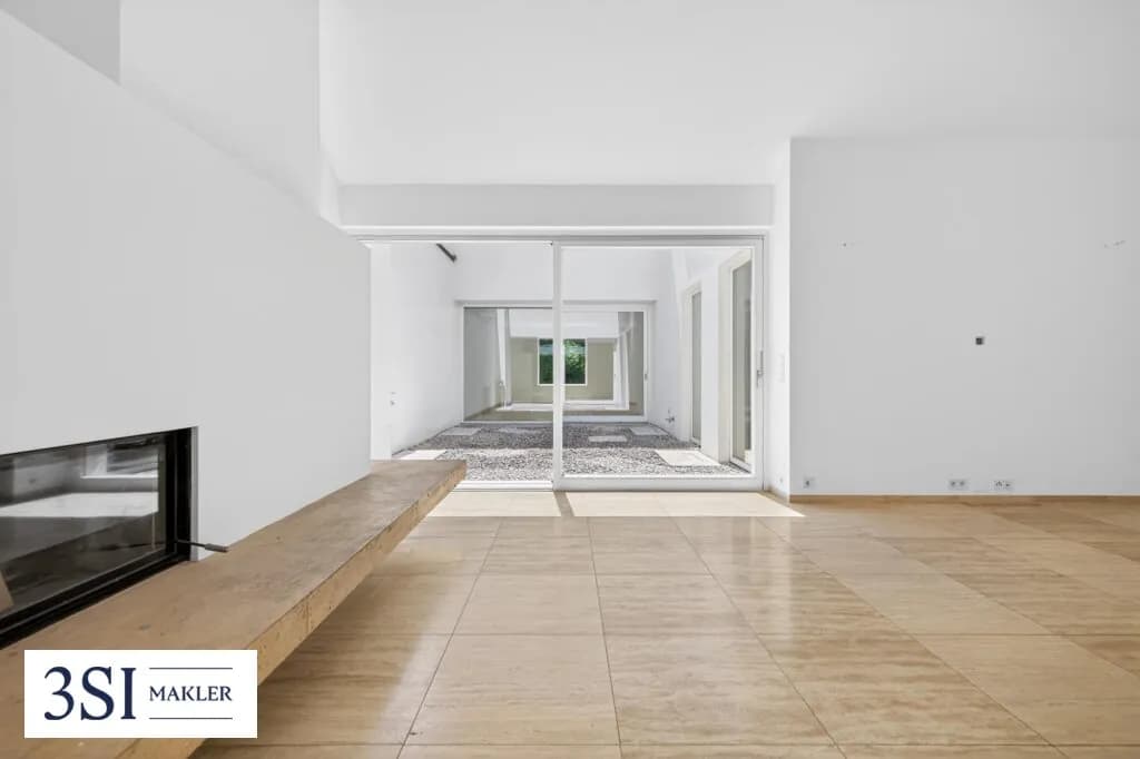 7-Zimmer-Immobilie kaufen in Wien – 394,5 m², € 3.695.000 – Bild 4 von 18