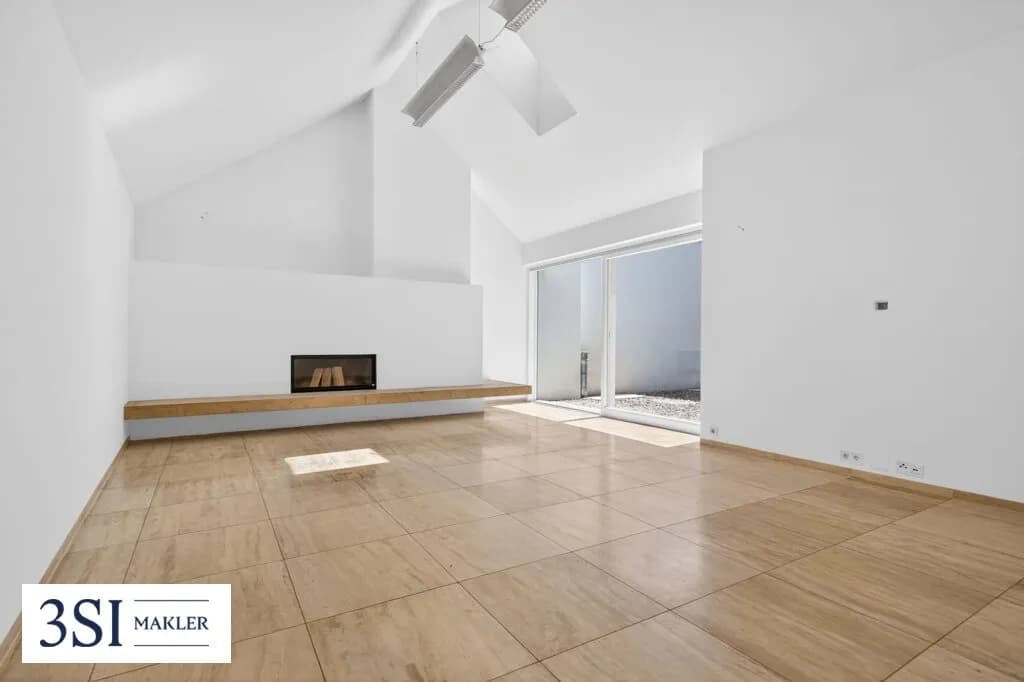 7-Zimmer-Immobilie kaufen in Wien – 394,5 m², € 3.695.000 – Bild 5 von 18