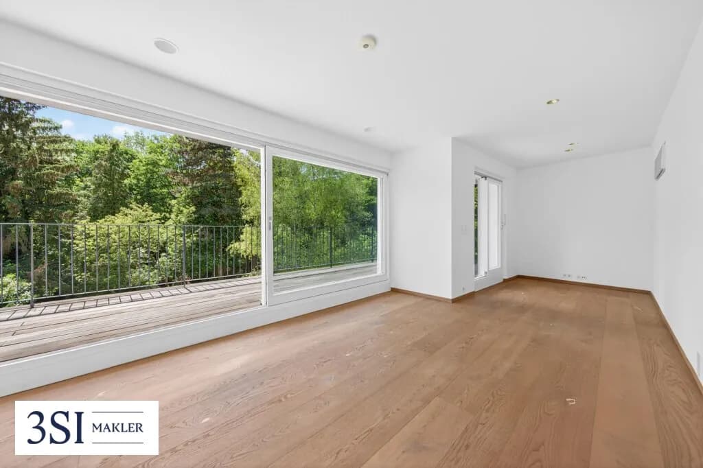 7-Zimmer-Immobilie kaufen in Wien – 394,5 m², € 3.695.000 – Bild 6 von 18