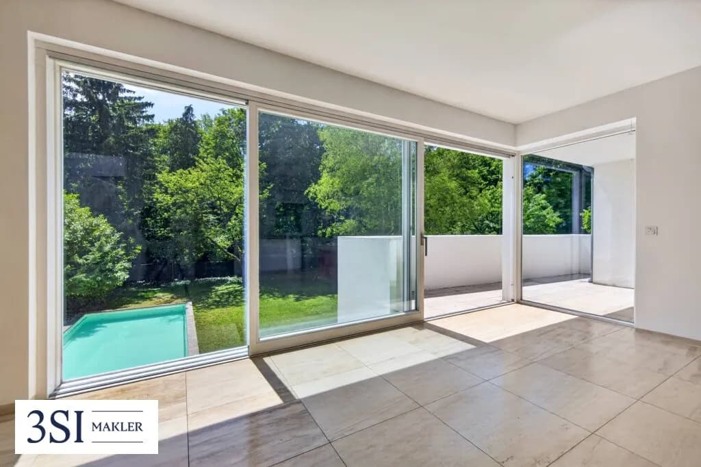 7-Zimmer-Immobilie kaufen in Wien – 394,5 m², € 3.695.000 – Bild 9 von 18