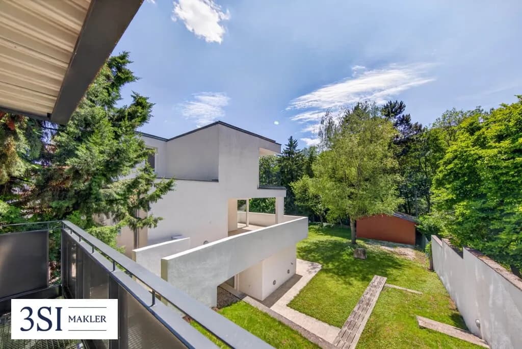 7-Zimmer-Immobilie kaufen in Wien – 394,5 m², € 3.695.000 – Bild 10 von 18