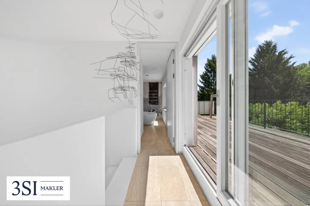 7-Zimmer-Immobilie kaufen in Wien – 394,5 m², € 3.695.000 – Bild 11 von 18