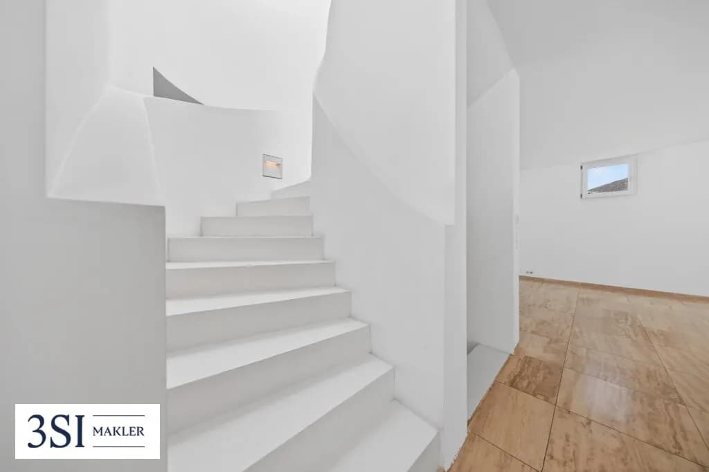 7-Zimmer-Immobilie kaufen in Wien – 394,5 m², € 3.695.000 – Bild 13 von 18