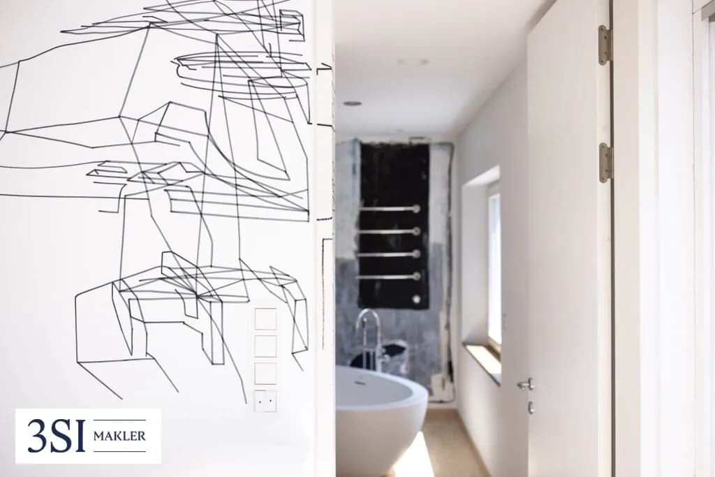7-Zimmer-Immobilie kaufen in Wien – 394,5 m², € 3.695.000 – Bild 15 von 18