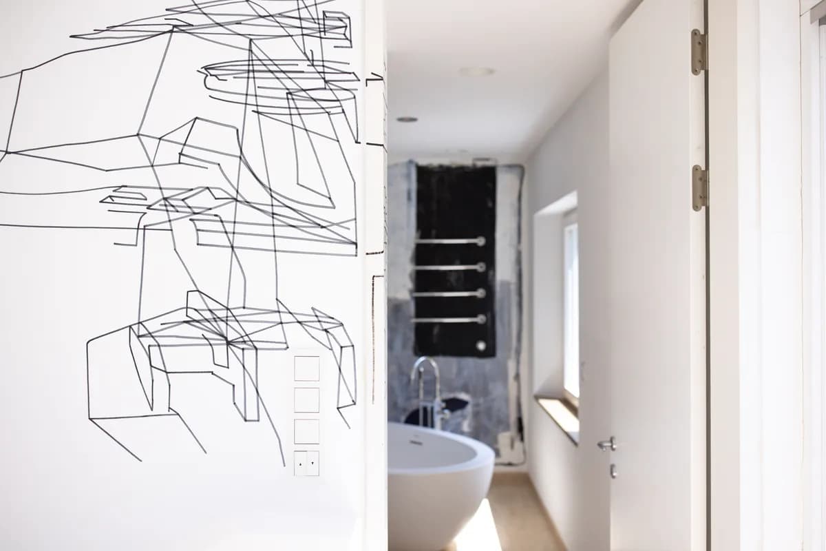 7-Zimmer-Immobilie kaufen in Wien – 394,5 m², € 3.695.000 – Bild 16 von 18