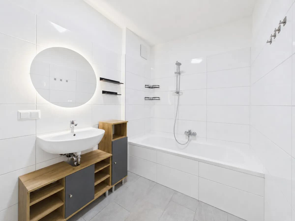 2-Zimmer-Wohnung kaufen in Villach – 56,07 m², € 294.500 – Bild 4 von 10