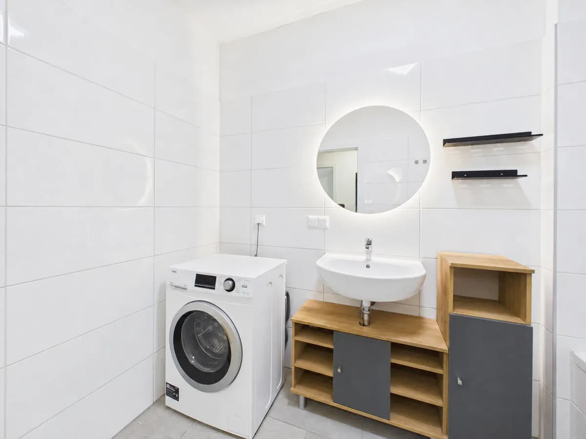 2-Zimmer-Wohnung kaufen in Villach – 56,07 m², € 294.500 – Bild 5 von 10