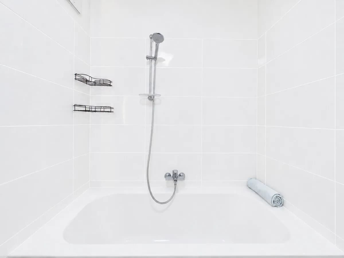 2-Zimmer-Wohnung kaufen in Villach – 56,07 m², € 294.500 – Bild 6 von 10