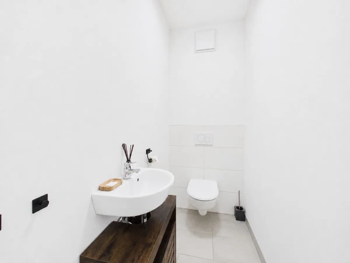 2-Zimmer-Wohnung kaufen in Villach – 56,07 m², € 294.500 – Bild 7 von 10