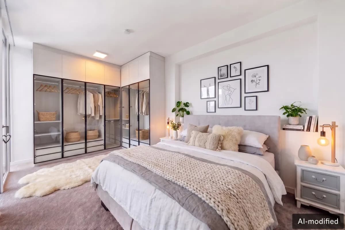 4-Zimmer-Wohnung kaufen in Wien – 186 m², € 3.690.000 – Bild 6 von 12