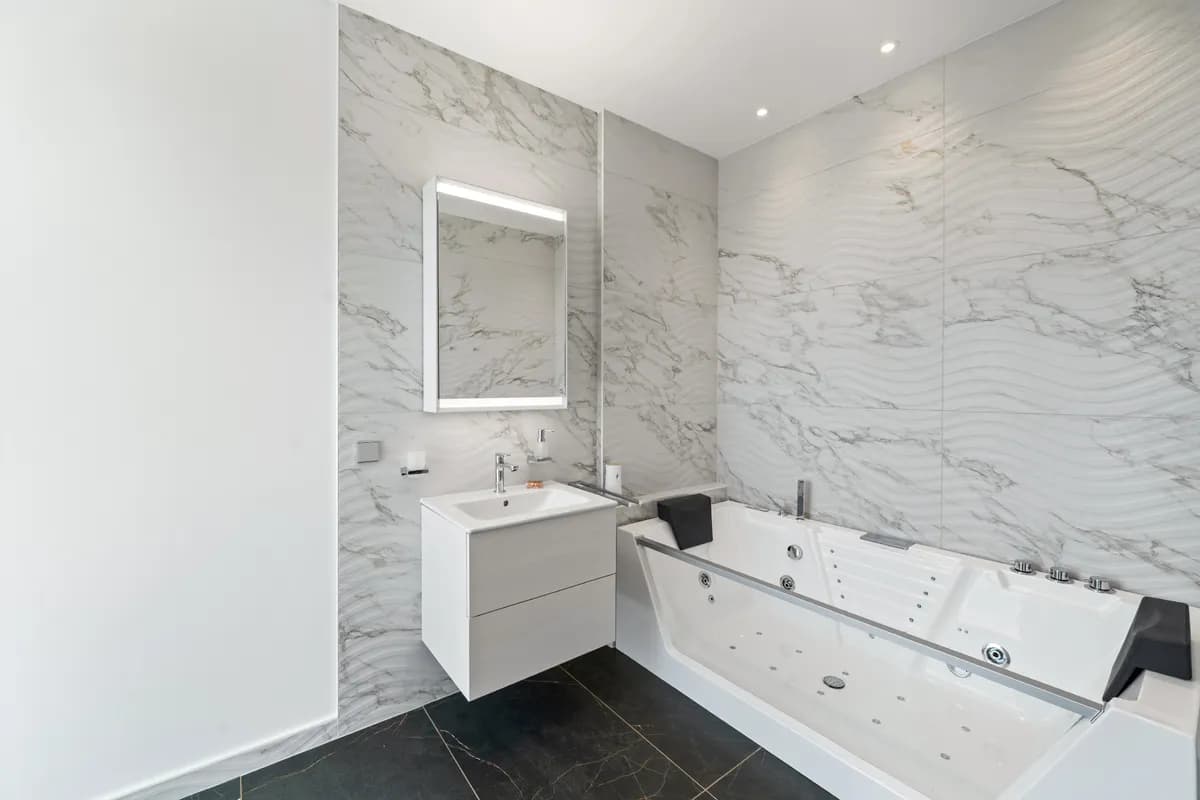 4-Zimmer-Wohnung kaufen in Wien – 186 m², € 3.690.000 – Bild 9 von 12