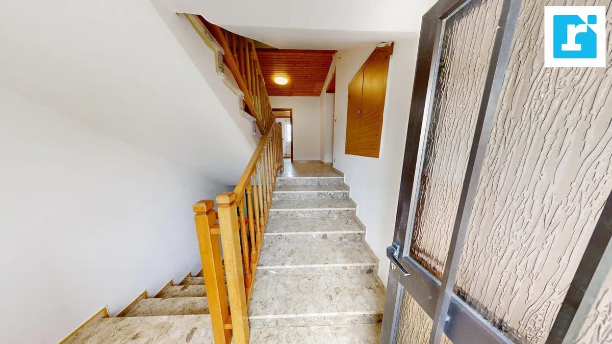 4-Zimmer-Haus kaufen in Güssing – 105 m², € 179.000 – Bild 4 von 35
