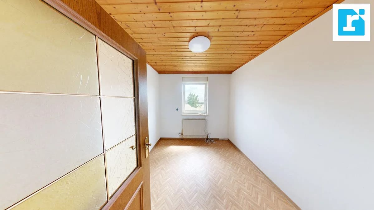 4-Zimmer-Haus kaufen in Güssing – 105 m², € 179.000 – Bild 8 von 35