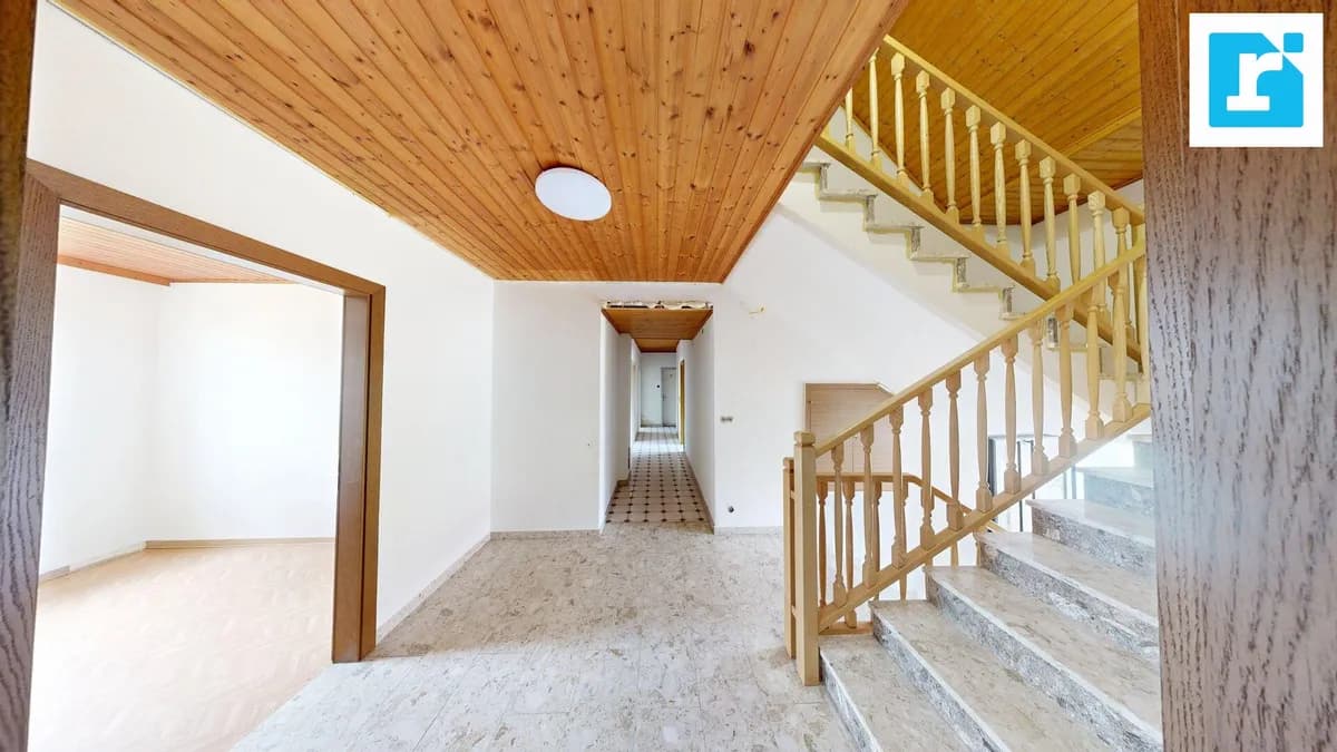 4-Zimmer-Haus kaufen in Güssing – 105 m², € 179.000 – Bild 9 von 35