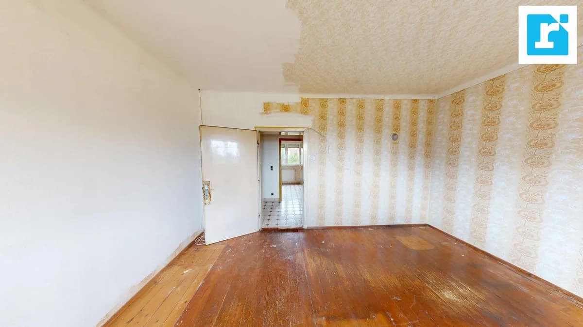 4-Zimmer-Haus kaufen in Güssing – 105 m², € 179.000 – Bild 11 von 35