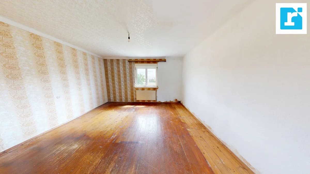 4-Zimmer-Haus kaufen in Güssing – 105 m², € 179.000 – Bild 12 von 35